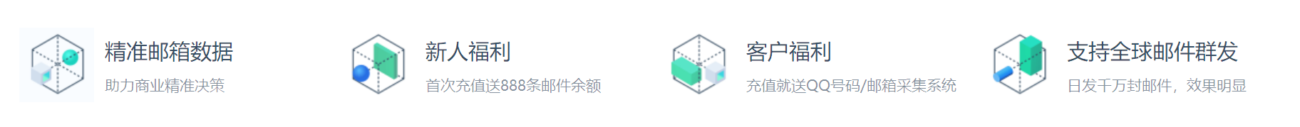 1765527240847178.png 1765527240847178.png