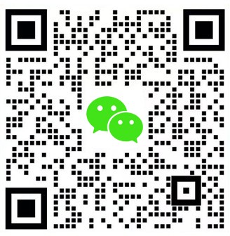 官方微信